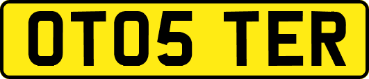 OT05TER