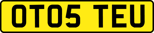 OT05TEU