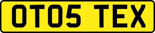 OT05TEX