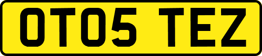 OT05TEZ