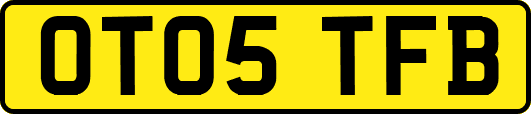 OT05TFB