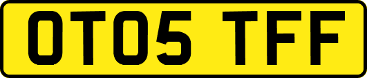 OT05TFF