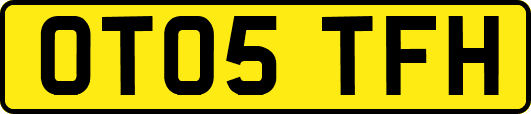 OT05TFH
