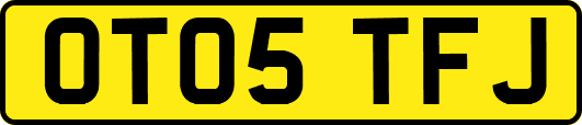 OT05TFJ