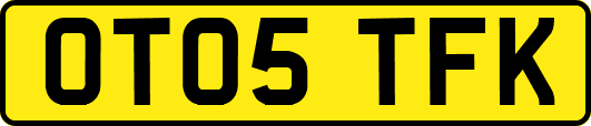 OT05TFK