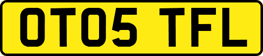 OT05TFL