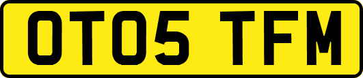 OT05TFM