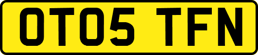 OT05TFN