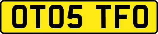 OT05TFO