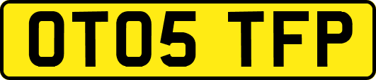 OT05TFP