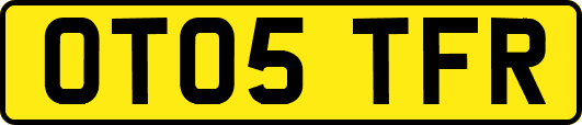 OT05TFR