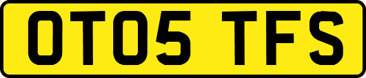 OT05TFS