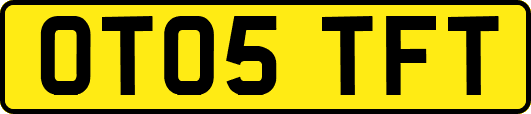 OT05TFT