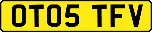 OT05TFV