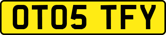 OT05TFY