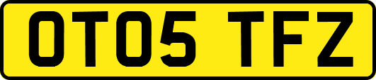 OT05TFZ