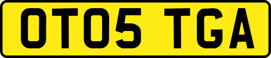 OT05TGA