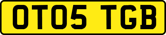 OT05TGB