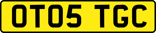 OT05TGC