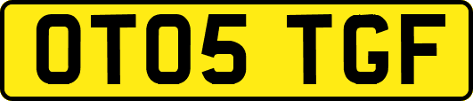 OT05TGF