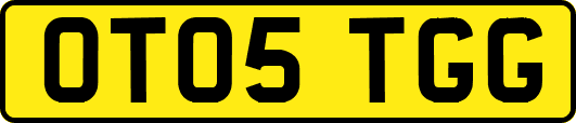 OT05TGG