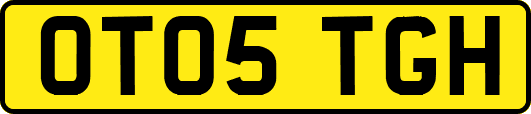 OT05TGH