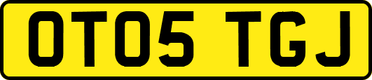 OT05TGJ