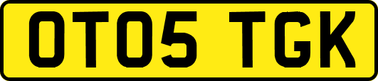 OT05TGK