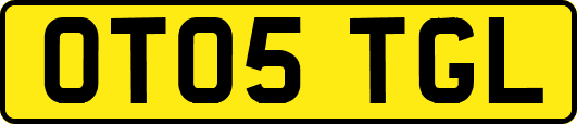 OT05TGL