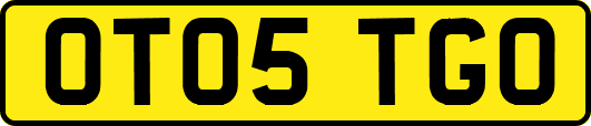 OT05TGO