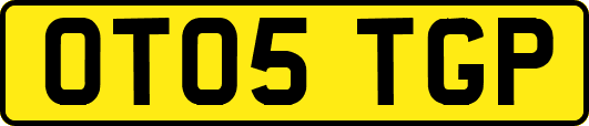 OT05TGP