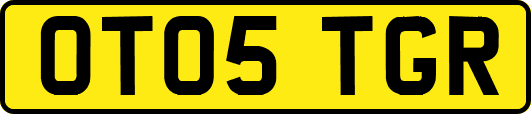 OT05TGR