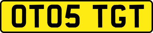 OT05TGT