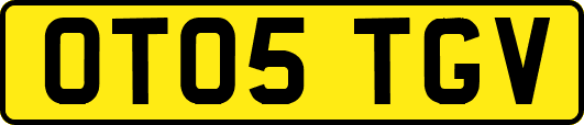 OT05TGV