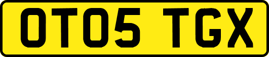 OT05TGX