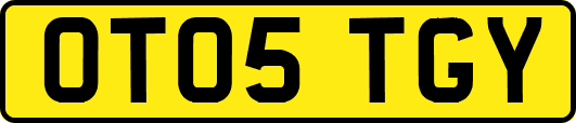 OT05TGY