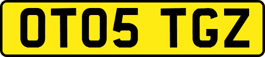 OT05TGZ