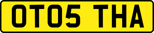OT05THA