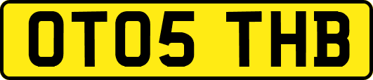 OT05THB