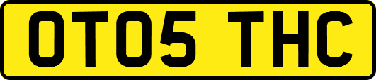 OT05THC