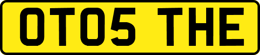 OT05THE