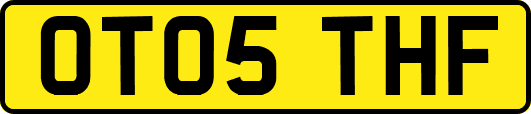 OT05THF