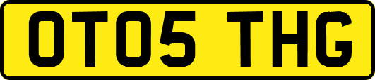 OT05THG