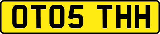 OT05THH
