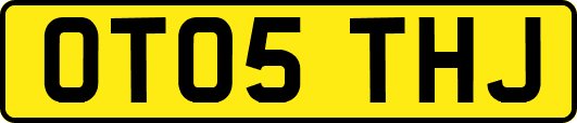 OT05THJ