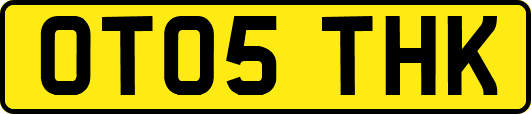OT05THK