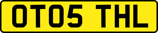 OT05THL