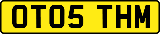 OT05THM