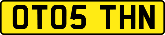 OT05THN
