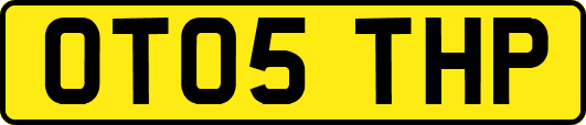 OT05THP